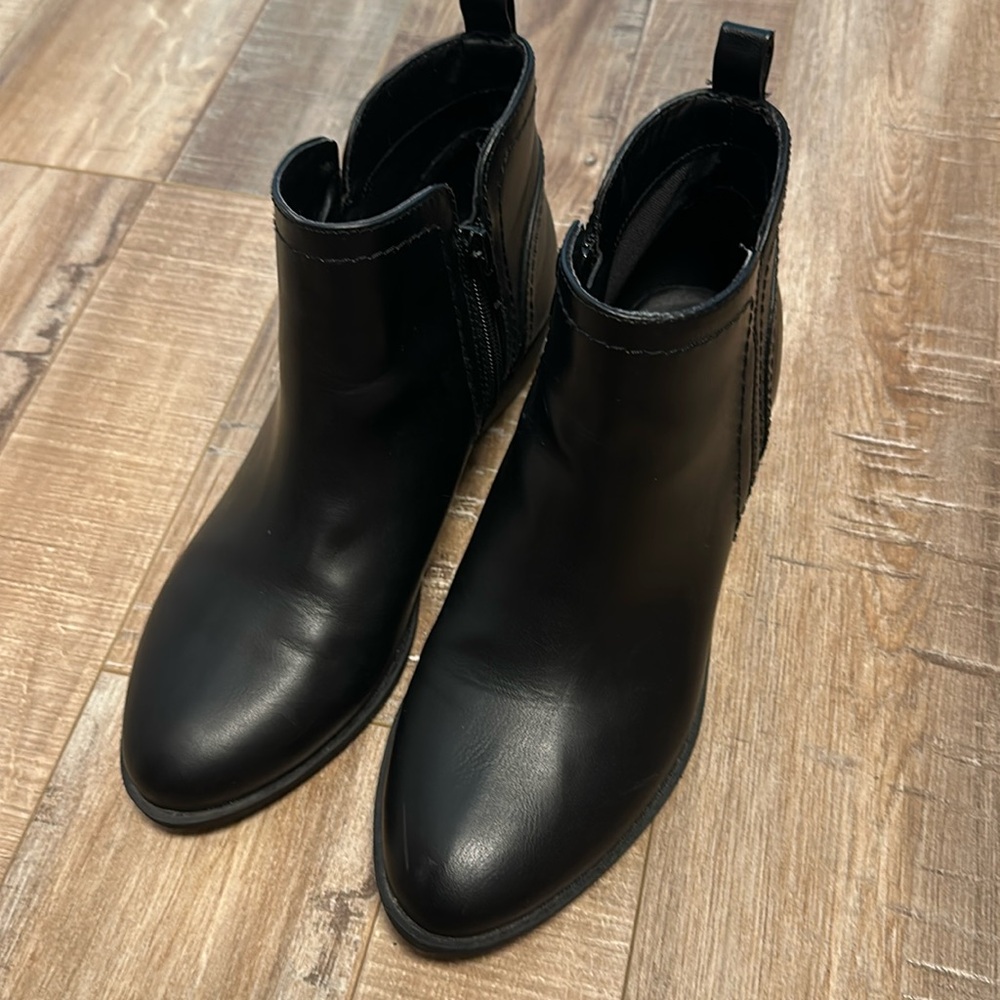G by Guess Ankle boots